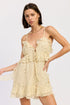 devi-romper-emory-park-sophias-style-5