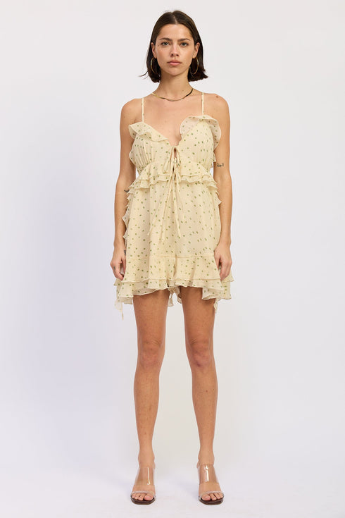 devi-romper-emory-park-sophias-style-4
