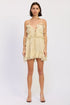 devi-romper-emory-park-sophias-style-4