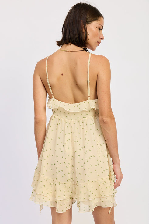 devi-romper-emory-park-sophias-style-3