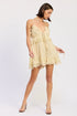 devi-romper-emory-park-sophias-styleROMPERS-1