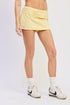 lyra-mini-skirt-emory-park-sophias-style-8