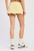 lyra-mini-skirt-emory-park-sophias-style-9