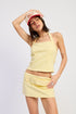 lyra-mini-skirt-emory-park-sophias-style-7