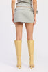 lyra-mini-skirt-emory-park-sophias-style-3