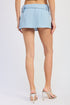 lyra-mini-skirt-emory-park-sophias-style-6