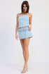 lyra-mini-skirt-emory-park-sophias-style-5