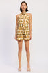 helga-shorts-emory-park-sophias-style-4