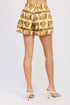 helga-shorts-emory-park-sophias-style-3