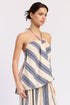 leonie-halter-top-emory-park-sophias-style-2
