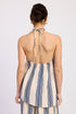 leonie-halter-top-emory-park-sophias-style-3