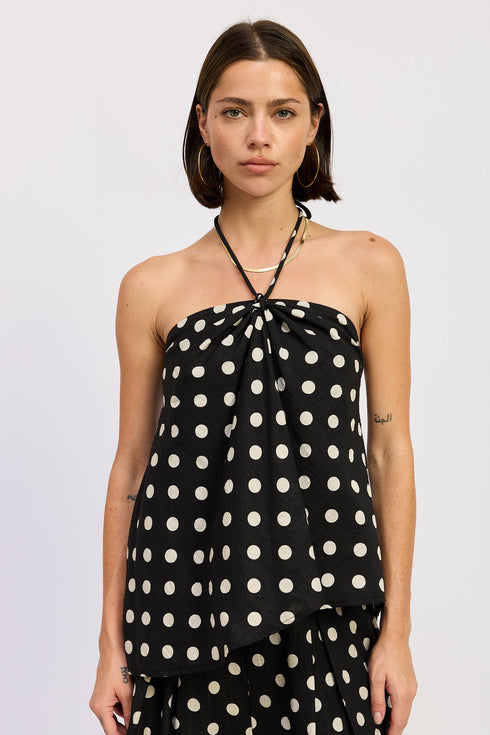 alice-halter-top-emory-park-sophias-style-5
