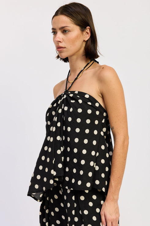 alice-halter-top-emory-park-sophias-style-6