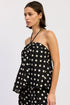 alice-halter-top-emory-park-sophias-style-6