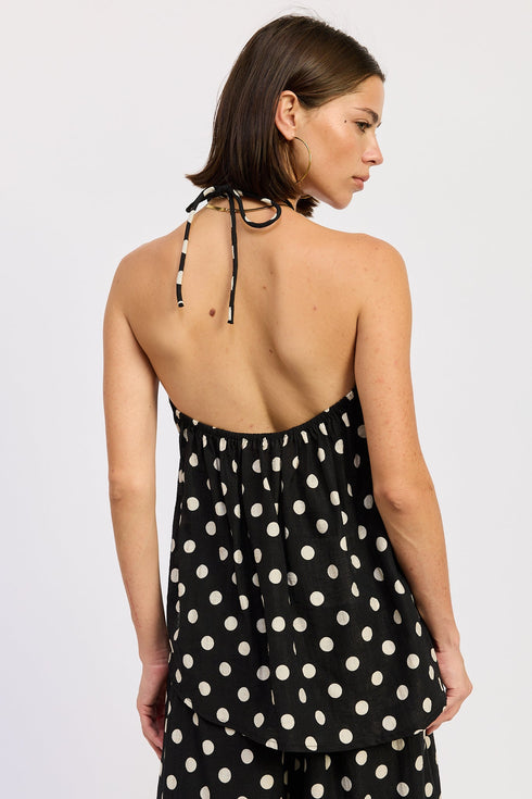 alice-halter-top-emory-park-sophias-style-7