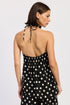 alice-halter-top-emory-park-sophias-style-7