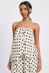alice-halter-top-emory-park-sophias-styleTOPS-1