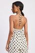 alice-halter-top-emory-park-sophias-style-3