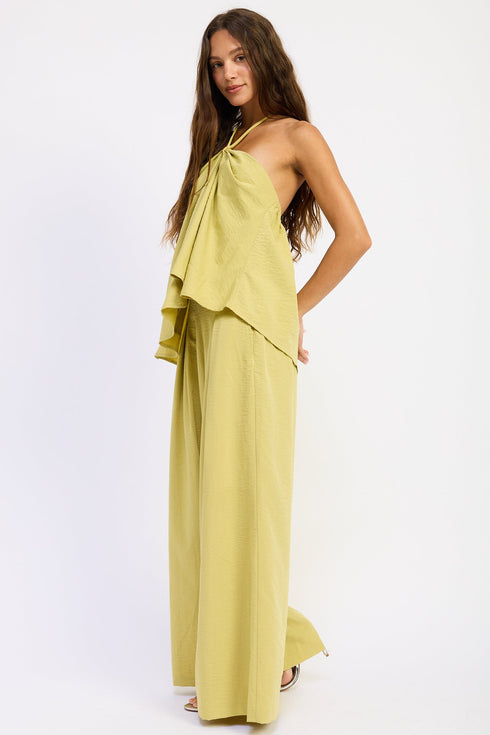 nora-wide-leg-pants-emory-park-sophias-style-12