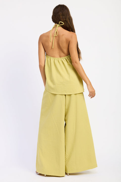 nora-wide-leg-pants-emory-park-sophias-style-13