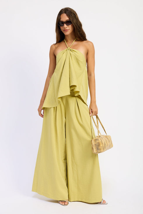 nora-wide-leg-pants-emory-park-sophias-style-11