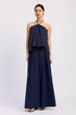 nora-wide-leg-pants-emory-park-sophias-style-8