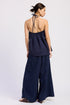 nora-wide-leg-pants-emory-park-sophias-style-10