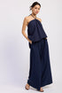 nora-wide-leg-pants-emory-park-sophias-style-9