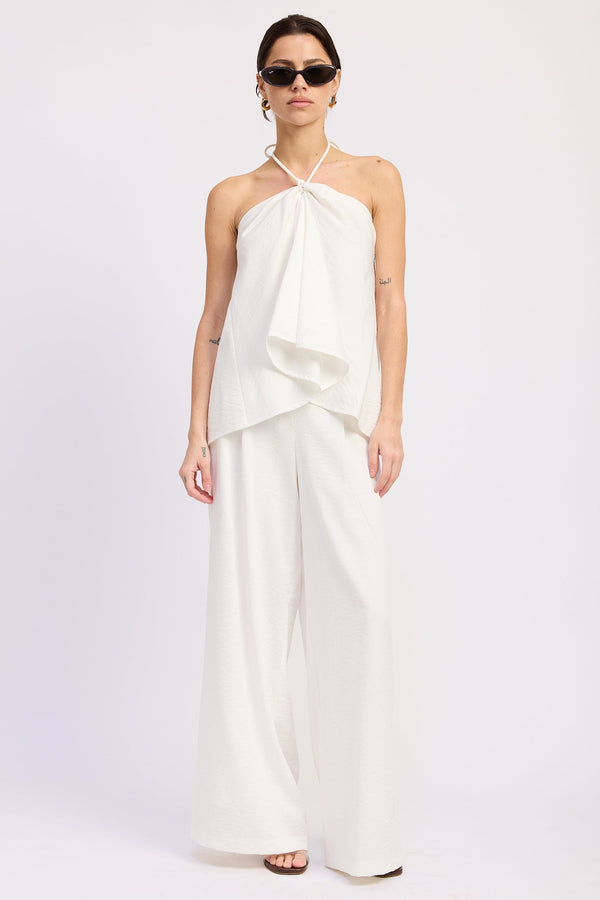 nora-wide-leg-pants-emory-park-sophias-stylePANTS-1