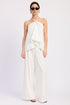 nora-wide-leg-pants-emory-park-sophias-stylePANTS-1