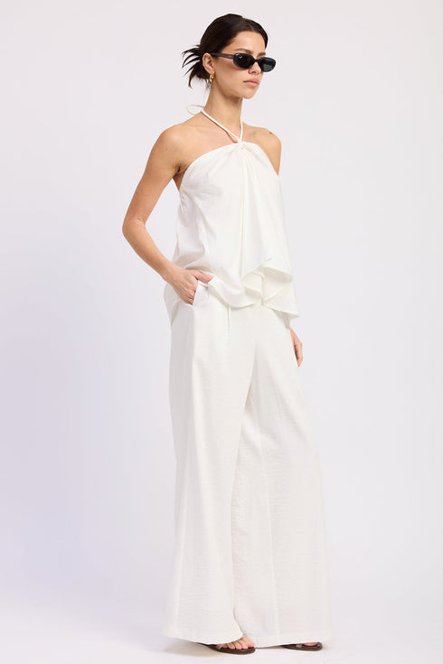 nora-wide-leg-pants-emory-park-sophias-style-2