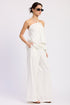 nora-wide-leg-pants-emory-park-sophias-style-2