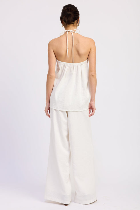 nora-wide-leg-pants-emory-park-sophias-style-3