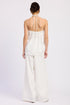 nora-wide-leg-pants-emory-park-sophias-style-3