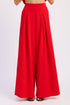 nora-wide-leg-pants-emory-park-sophias-style-7