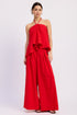 nora-wide-leg-pants-emory-park-sophias-style-4