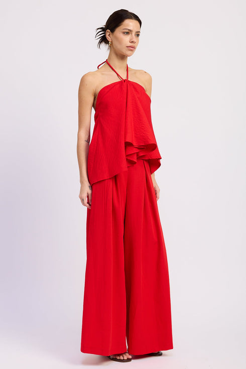 nora-wide-leg-pants-emory-park-sophias-style-5