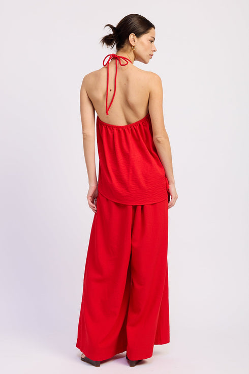 nora-wide-leg-pants-emory-park-sophias-style-6