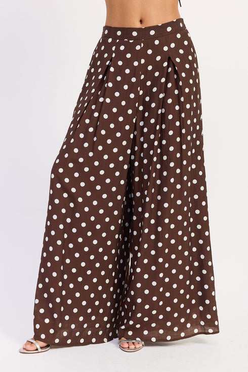 valerie-wide-pants-emory-park-sophias-style-4