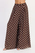 valerie-wide-pants-emory-park-sophias-style-4