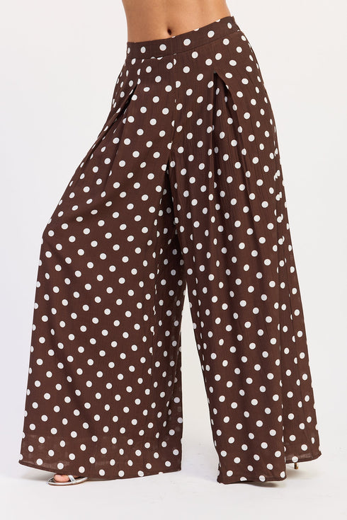 valerie-wide-pants-emory-park-sophias-style-2