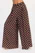 valerie-wide-pants-emory-park-sophias-style-2