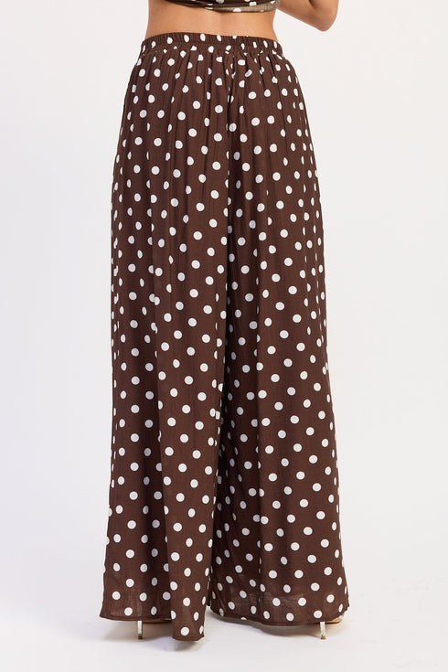 valerie-wide-pants-emory-park-sophias-style-3