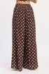 valerie-wide-pants-emory-park-sophias-style-3