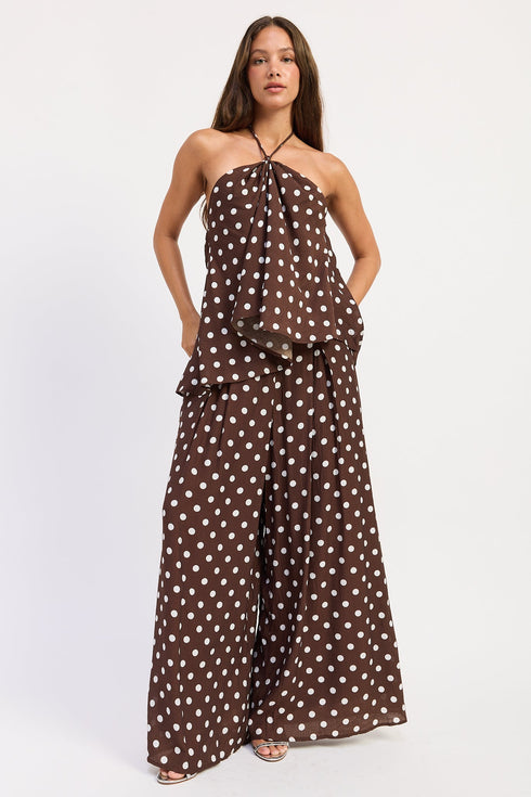 valerie-wide-pants-emory-park-sophias-stylePants-1