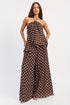 valerie-wide-pants-emory-park-sophias-stylePants-1