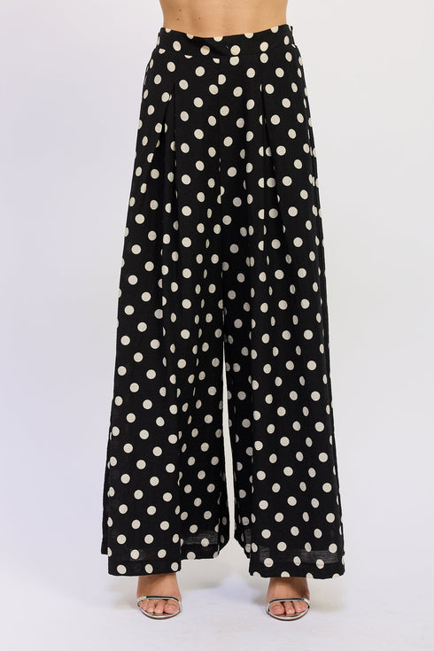 alice-wide-leg-pants-emory-park-sophias-style-7
