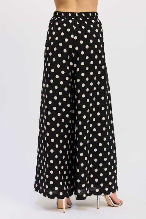 alice-wide-leg-pants-emory-park-sophias-style-6