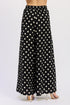 alice-wide-leg-pants-emory-park-sophias-style-6