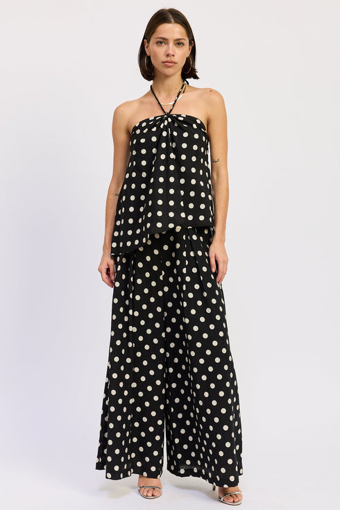 alice-wide-leg-pants-emory-park-sophias-style-4